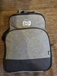 Vand rucsac pentru picnic