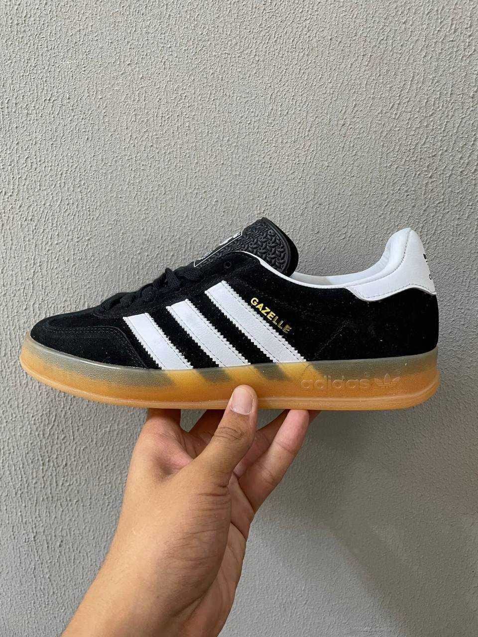 Adidas Gazelle 8899