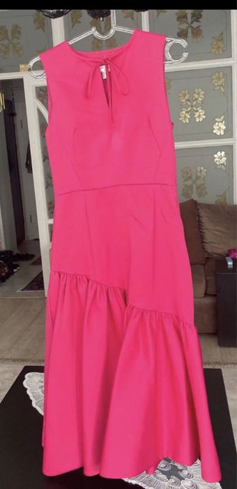 Rochie eleganta Ipekyol