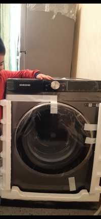 Samsung Washing Machine 10.5 kg