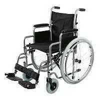 13 Nogironlar aravachasi инвалидная коляска