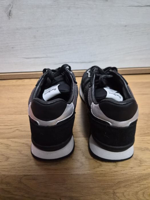 Дамски маратонки Pepe Jeans