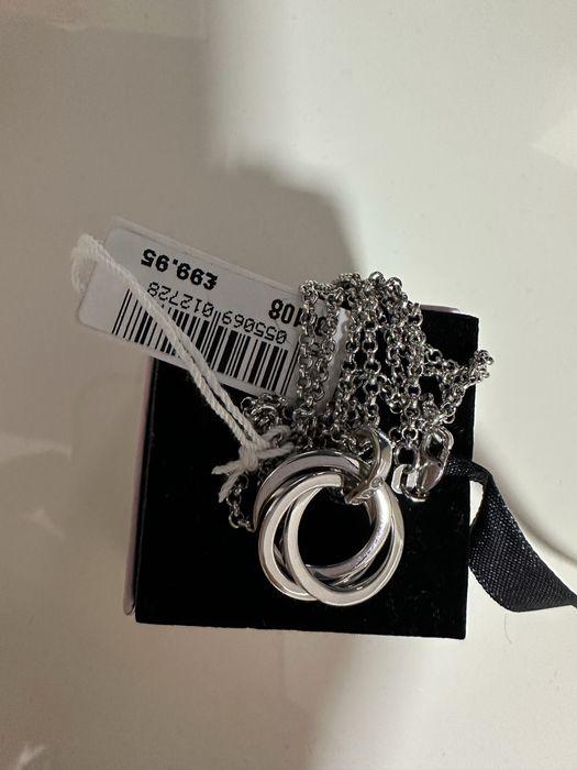 Lănțișor Hot Diamonds