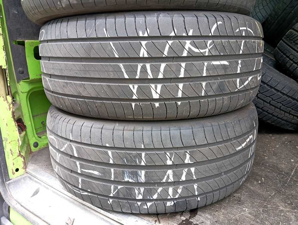 anvelope vara 215/50/17 MICHELIN 2019 5-5.7MM