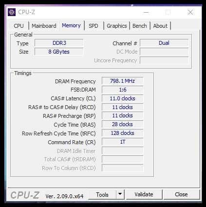 Дънна платка Gigabyte B75M-D3V+ Intel® Core i5-3570+8gb Lga 1155