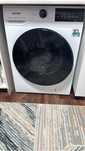 Стиральная машина Gorenje W1D2A854ADPS белый