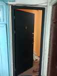 2 xonali uy sotiladi 4 qavatli domning 1 qavatida