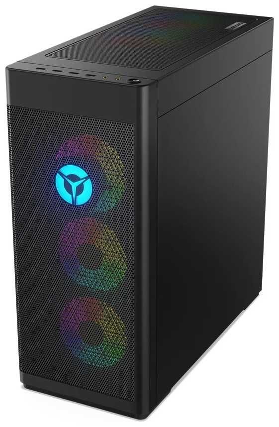 Системный блок I7-12700KF/ RTX 3080 10GB/ 16GB/ 1024 GB SSD/ DDR5 4800