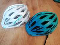 Casca ciclism Giro Verona si Raze bicieta mountain road bike
