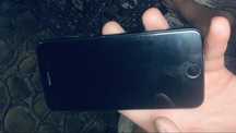 iphone 7 128 talik