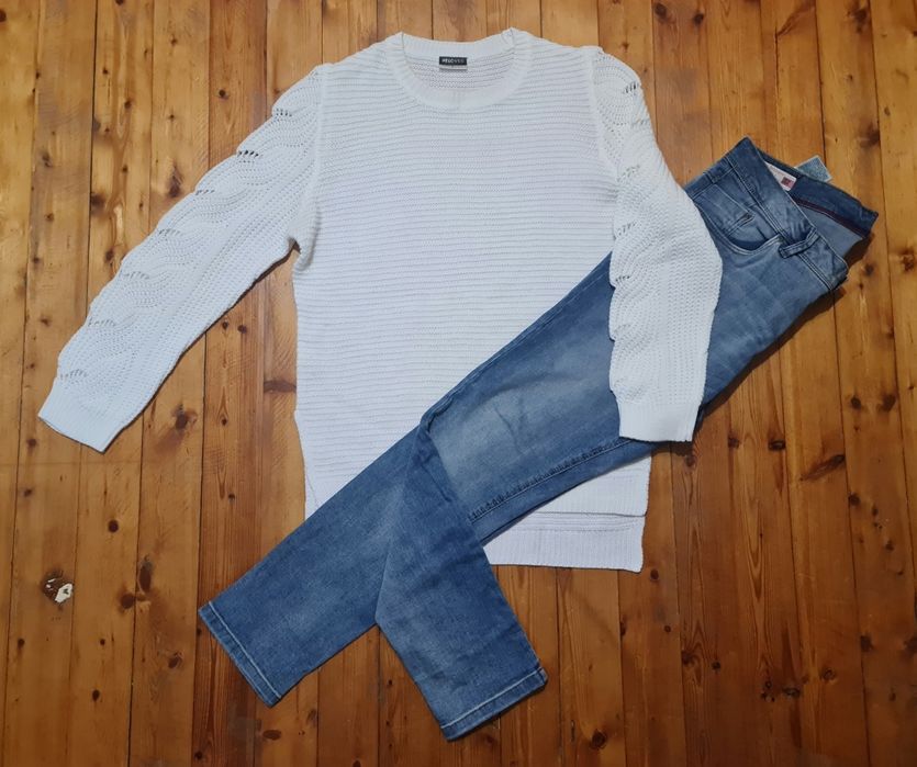 Дамски лот размер Л