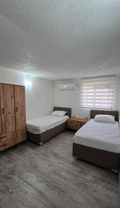 Отдаване на стаи за нощувка – Къща „Хемус“