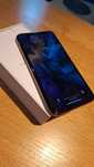 Iphone Xs gold 64G