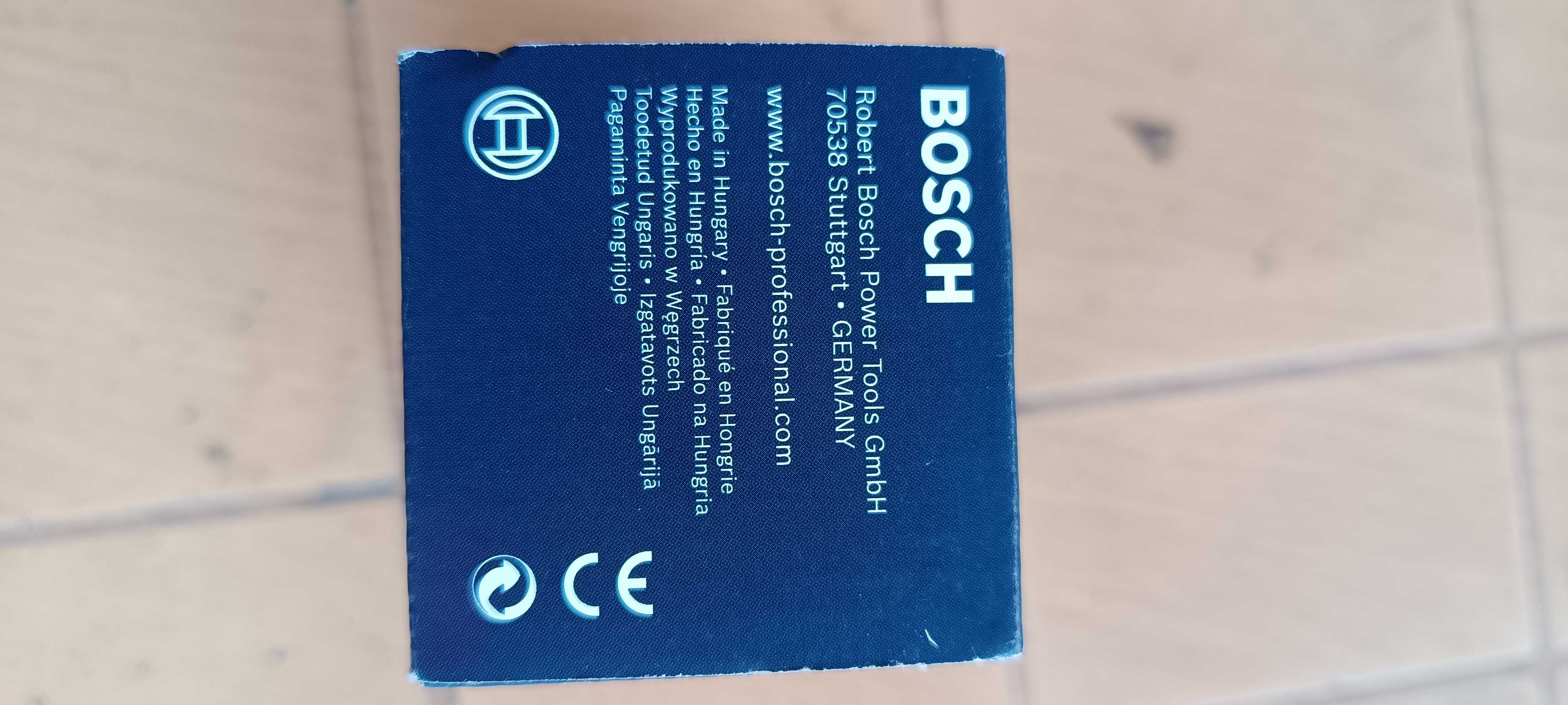 Акумулаторна батерия Bosch GBA, 12 V, 2.0 Ah