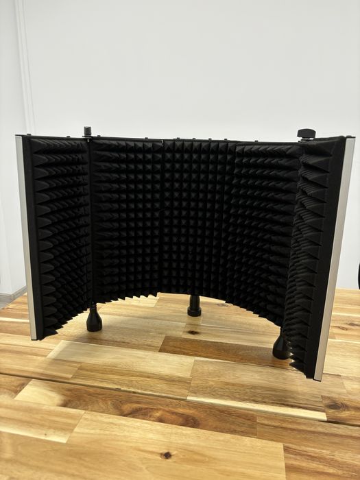 Panou acustic Marantz