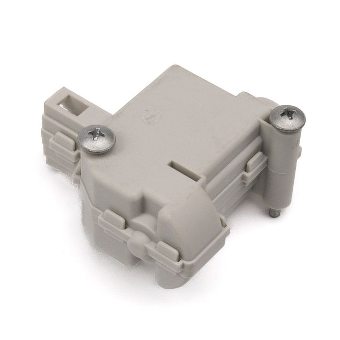 Element motor reglaj inchidere centralizata VW Audi Seat Skoda
