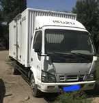 Продам исузу обращаться по номеру