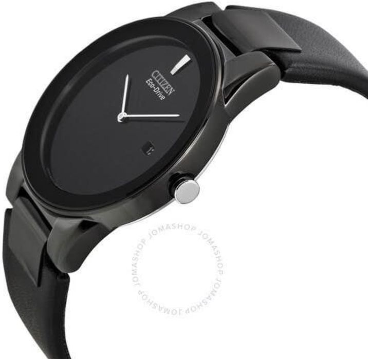 Мъжки часовник Citizen Eco-Drive / AU1065-07E