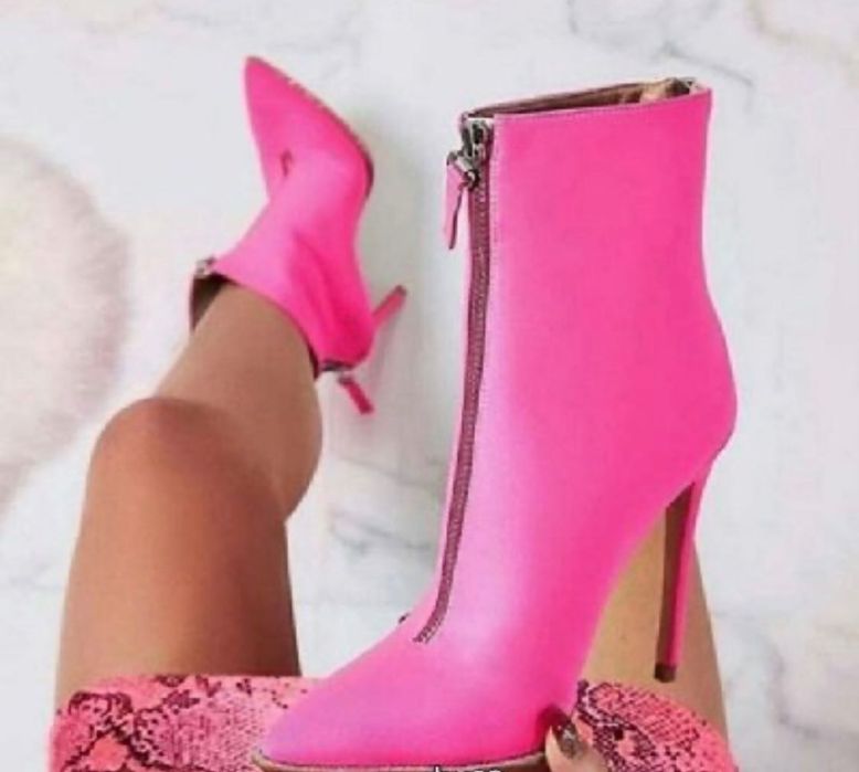 Боти Сергио Тодзи