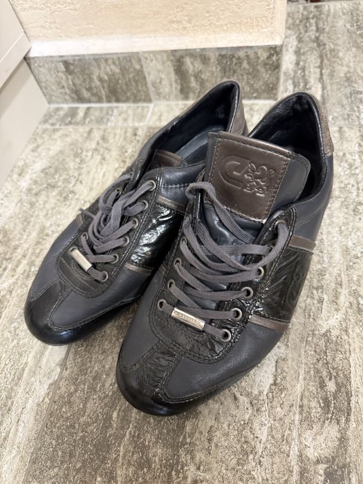 Мъжки маратонки Cryff