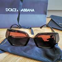 Слънчеви очила "Dolce Gabbana"