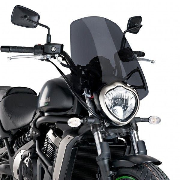 Parbriz Kawasaki Vulcan S