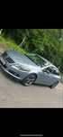 Vand/ schimb passat cc
