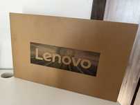 Laptop Lenovo IP, 15.6”, Intel Celeron N4500