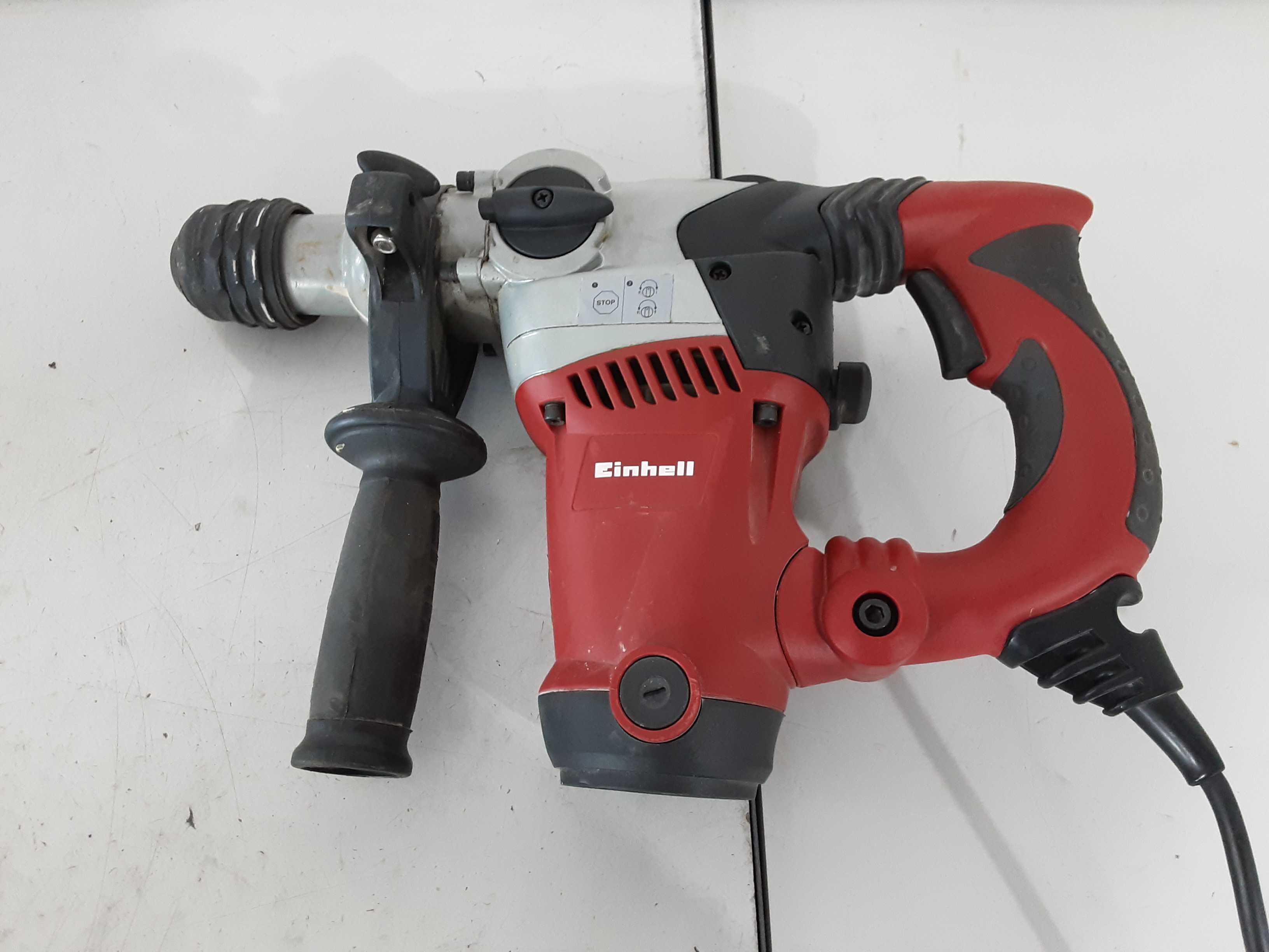 Перфоратор - Einhell  1250 W
