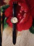 Soat sotiladi Tissot 1853