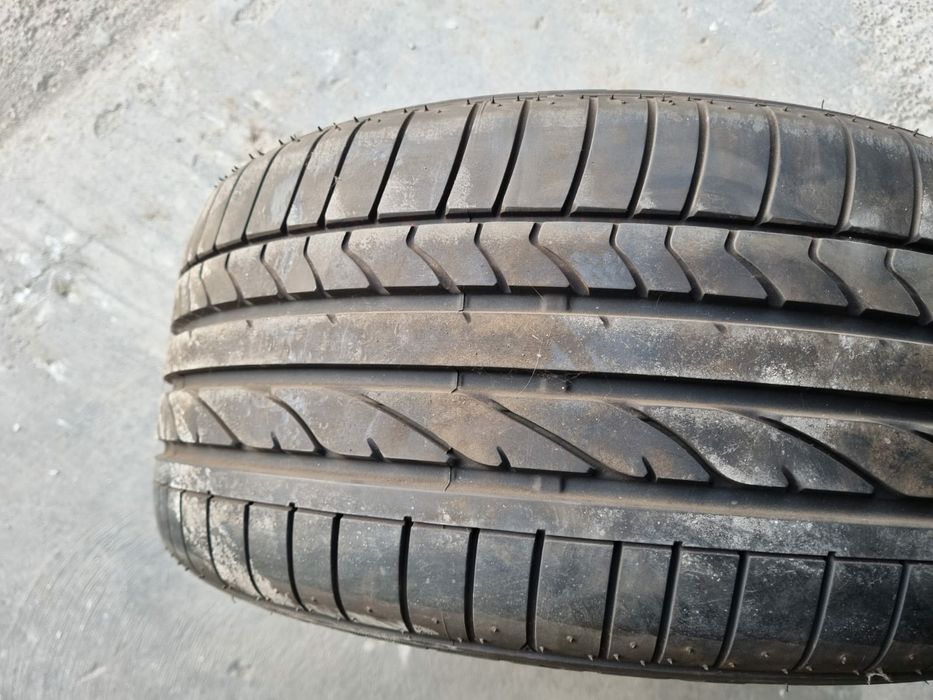 Janta originala BMW seria 3 e90 e91 e92 styling 194 Mpaket