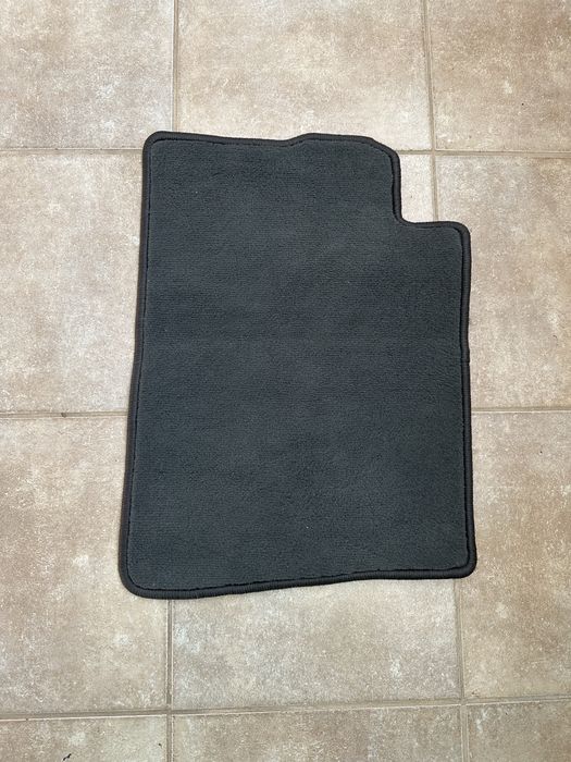 Оригинални стелки за Тойота аурис