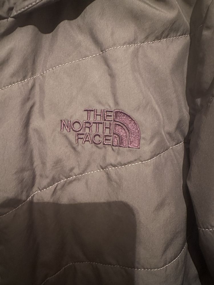 Дамско яке The North Face