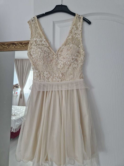 Rochie eleganta de seara