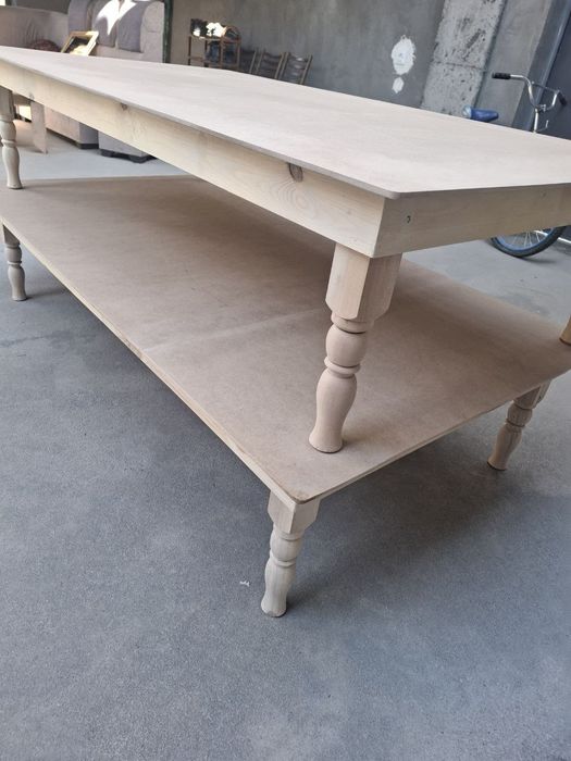 Хонтахта ясаб берамиз заказга