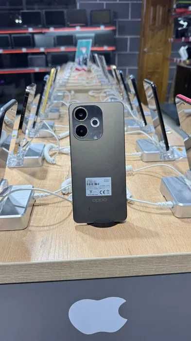 Телефон Oppo A5 Pro 128/Оппо А5 Про 128 код.4352
