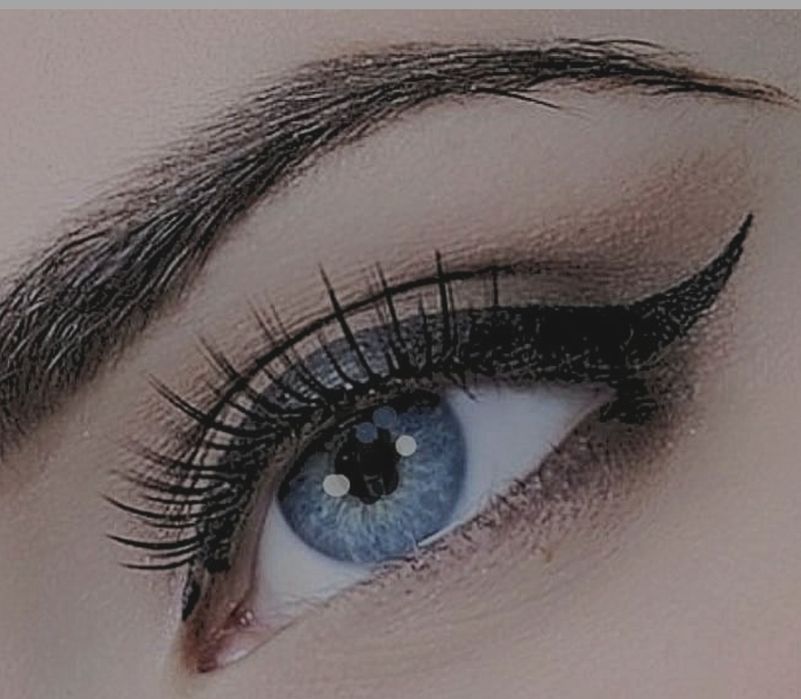 Перманентный макияж 7000тг, удаление лазер, ремувер 3000тг 1сеанс.