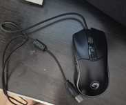 Mouse Marvo m358