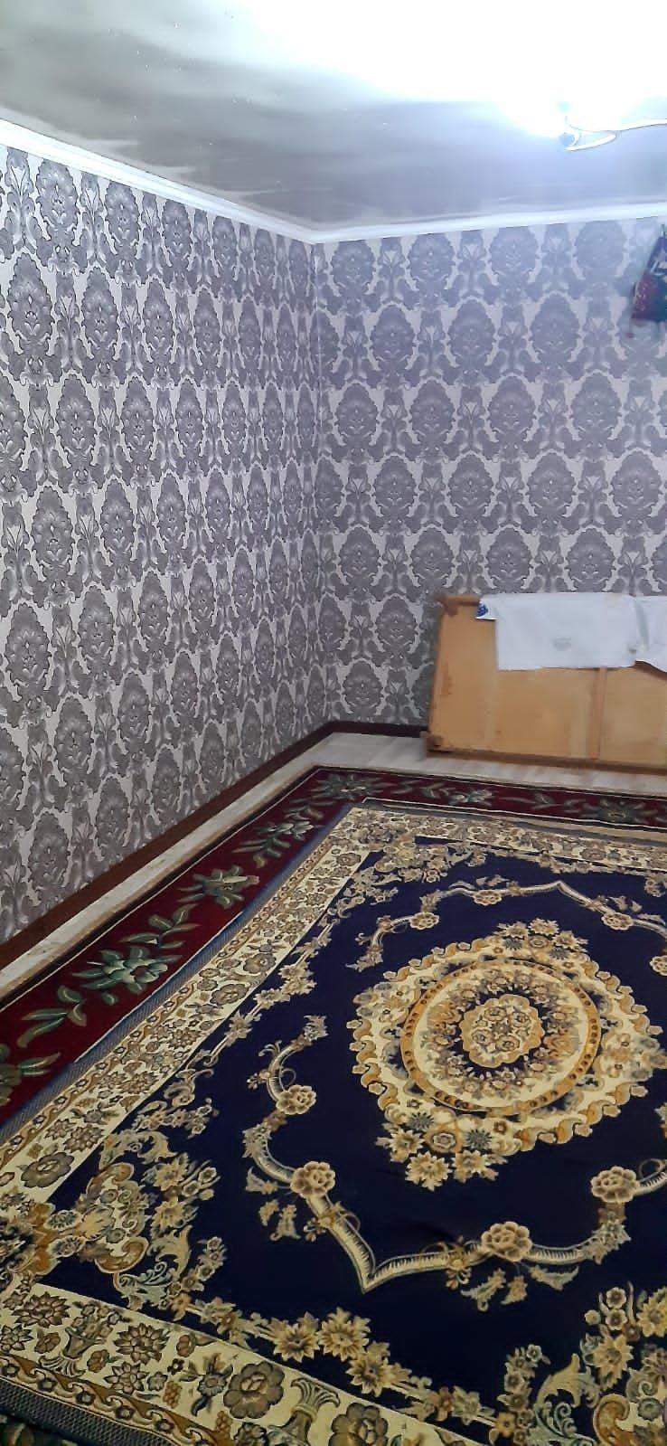Продаю дом, срочно!