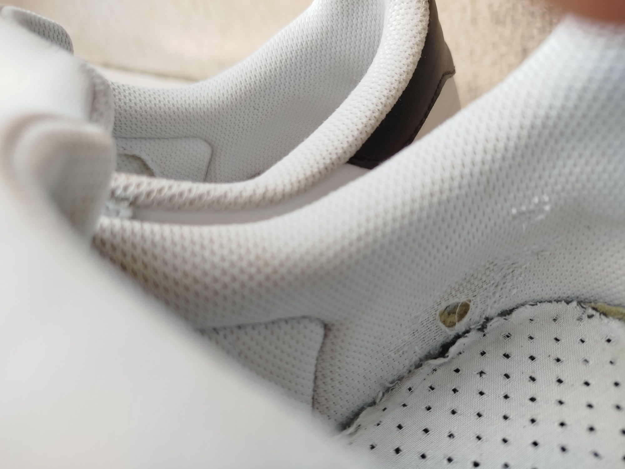 EU 46 Adidas Superstar Мъжки Спортни Обувки Кецове Маратонки