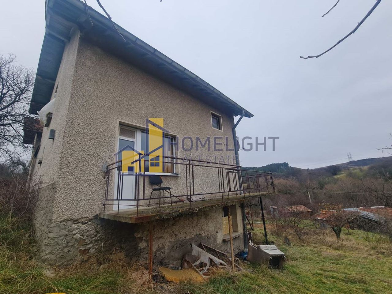 Продава се Къща в Божурище - 116 кв.м за 733 €/кв.м - Снимка #7