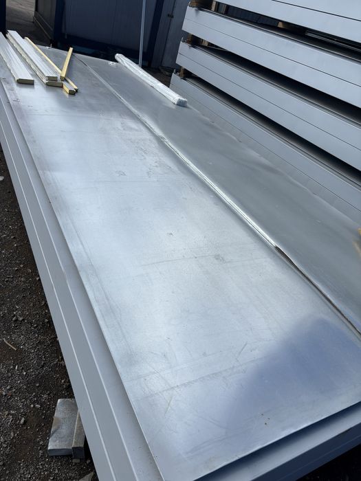 Vand containere modulare cadre metalice container modular