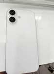Iphone 16 128 GB