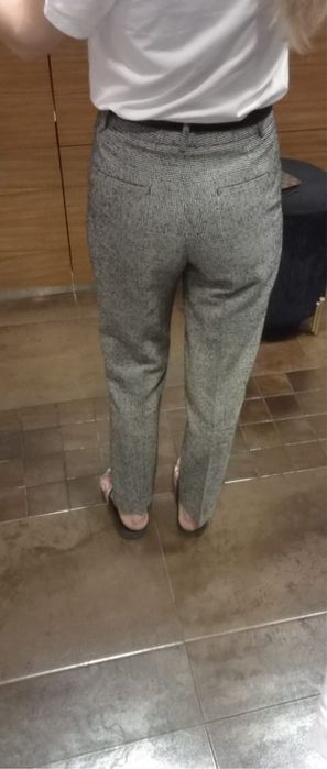 Масимо дюти костюм финално намаление 290лв