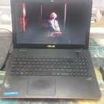 Laptop Asus G551jW I7 GTX960