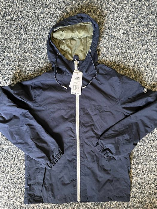 Мъжко яке Jack&Jones