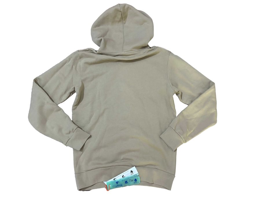 Off-White Мъжки Суичър Regular Fit - M, L