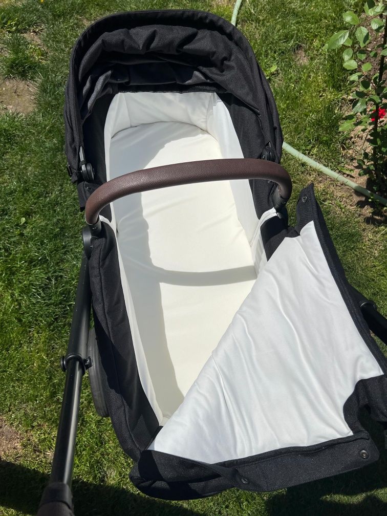 Cărucior Cybex Balios S 2in 1