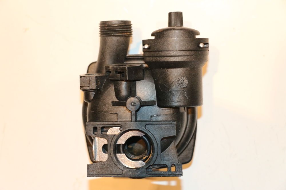 Grup retur corp pompa si aerisitor centrala Bosch ZW24-2 DH AE23 S5900