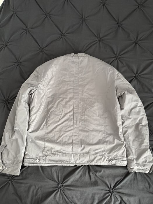 Geaca barbati xxl, primavara/toamna